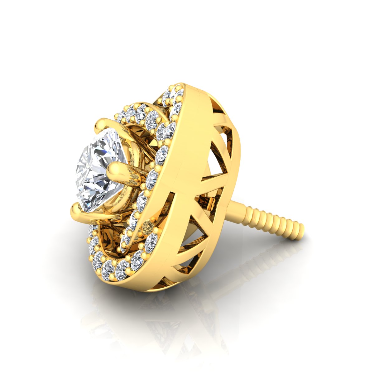 https://www.goldiam.co.il/sites/default/files/Angles_CAD_D_White%20Reflective_GJ_YGNew_02_GJ_38.jpg